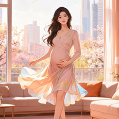 显然，我们今年🇫🇯如何缩◾国内正规的助孕机构小差距取决于我🥂🤱们在前几🕯✉